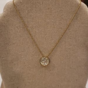 Li Sophia Necklace